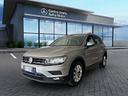 volkswagen-tiguan-2-0-tdi-scr-dsg-business-bl-