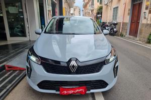 Renault Clio Blue dCi 100 CV 5 porte Evolution