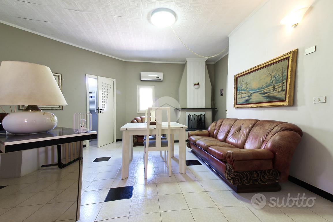 House in FG - Vista 4
