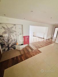 Appartamento Siracusa [Cod. rif 3304093ARG]