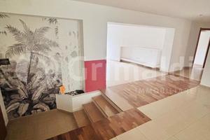 Appartamento Siracusa [Cod. rif 3304093ARG]