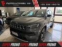 jeep-compass-1-6-mjt-ii-2wd-limited-130cv-km-certi