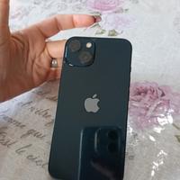 iPhone 15 - 128 GB - 5G