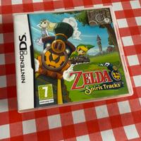 Gioco zelda pezzo da collezione