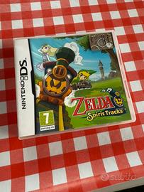 Gioco zelda pezzo da collezione