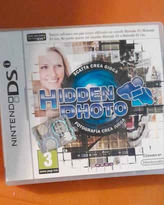 videogioco