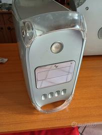 Power Mac g4 mdd apple