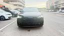 audi-q3-40-tdi-quattro-s-tronic-line-edition-led-m