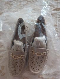 scarpe donna 