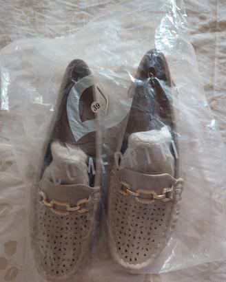 scarpe donna 