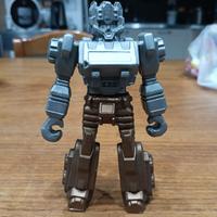 Trasformers Optimus Prime