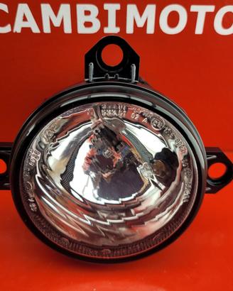 FARO SX BMW R1150GS R 1150 GS ADV