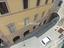 Immagine 12