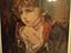 Immagine 1