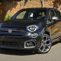 Ricambi fiat 500,500x,freemont,tipo, JEEP