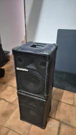 casse montarbo a 210
