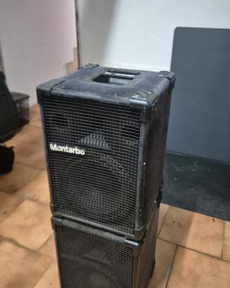 casse montarbo a 210