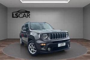 Jeep Renegade 1.0 T3 Limited UNIPRO-PROMO FINANZIA
