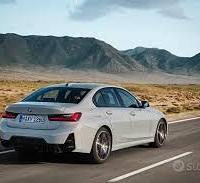 Ricambi auto 2022;2023 per bmw 320