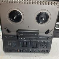 Philips N4420 registratore a bobine