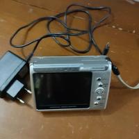 Mustek PVR-H140 Personal Media Center.