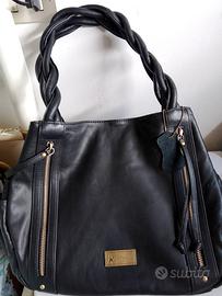 borsa DONNA I PELLE