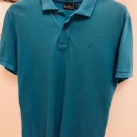 Polo Conte of Florence