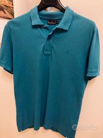 Polo Conte of Florence