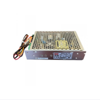 Alimentatore scp 75-12