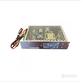 Alimentatore scp 75-12