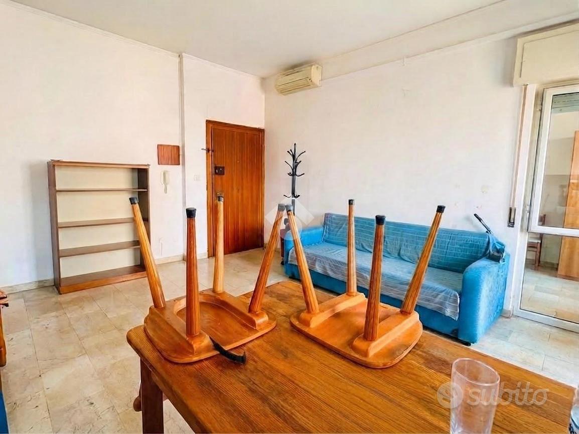 Appartamento – Mantova, Valletta Paiolo - Altro