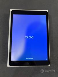 iPad (9th Generazione) Wi-Fi