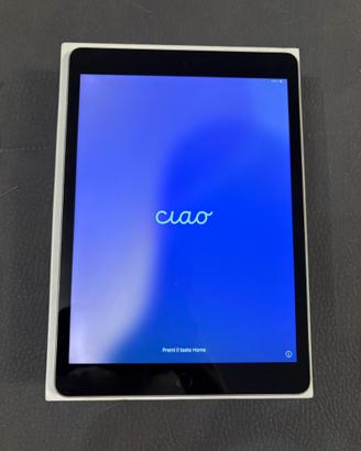 iPad (9th Generazione) Wi-Fi