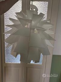 Luce da Soffitto