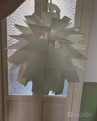 Luce da Soffitto