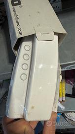 Btcino 334202