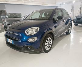 Fiat 500X 1.0 T3 120 CV
