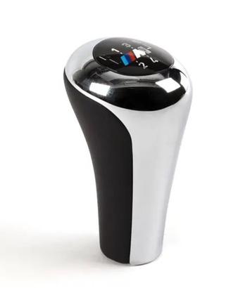 POMELLO BMW Z3 E36 E46 CROMATO