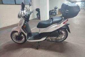 SYM SYMPHONY CARGO 125