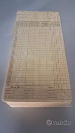 Cartellini obliteratrice