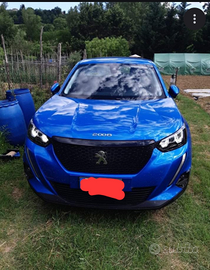 Per chi fose interessato