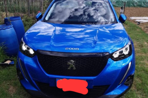 Per chi fose interessato