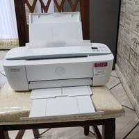 hp deskjet 3750 