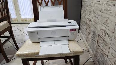 hp deskjet 3750 