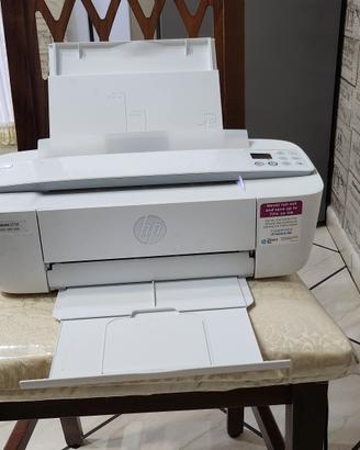 hp deskjet 3750 