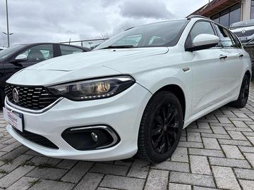 FIAT Tipo 1.6 Mjt S&S SW Lounge COME NUOVA