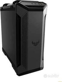 PC Gaming i7 13700K RTX 3080 AORUS XTREME 32GB DDR