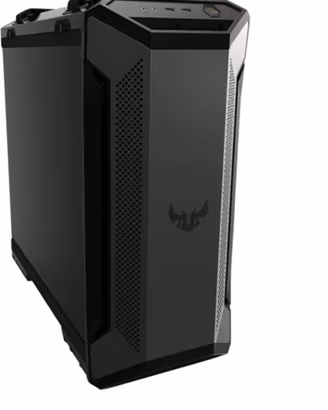 PC Gaming i7 13700K RTX 3080 AORUS XTREME 32GB DDR