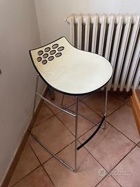 Calligaris Jam Sgabello