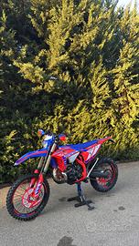 BETA 300RR RACING 2T